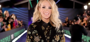 Carrie Underwood responds to ‘American Idol’ boos with defiant message