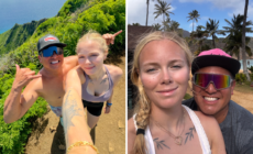 Diabetic Woman Arrested by ICE Almost Died After Being Refused Insulin – Newsweek