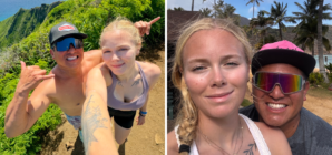 Diabetic Woman Arrested by ICE Almost Died After Being Refused Insulin – Newsweek