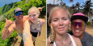 Diabetic Woman Arrested by ICE Almost Died After Being Refused Insulin – Newsweek