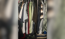 Man Wears Same Clothes Since 2005, Internet Reacts With Heartwarming Theory