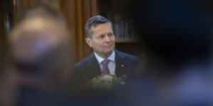 Celebrating Innovation Elite: Top Minds Receive Prestigious Jedlik Ányos Prizes