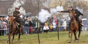 Hussar Weekend and Transylvanian Culinary Delights Await Visitors in Szentendre