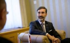 New Left-wing Dutch Government Vows “Tough Action” Against Hungary and Slovakia