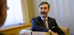 New Left-wing Dutch Government Vows “Tough Action” Against Hungary and Slovakia