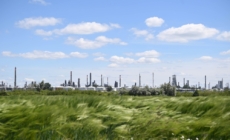 Geothermal Energy Set to Emerge as a Driving Force in the Domestic Green Economy