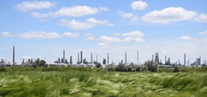 Geothermal Energy Set to Emerge as a Driving Force in the Domestic Green Economy