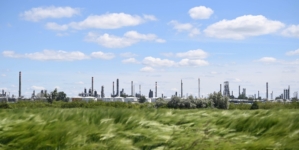 Geothermal Energy Set to Emerge as a Driving Force in the Domestic Green Economy