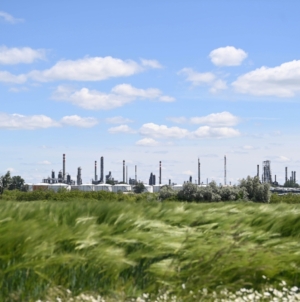 Geothermal Energy Set to Emerge as a Driving Force in the Domestic Green Economy