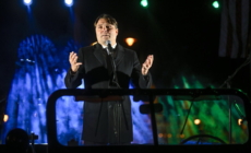 Slovakia’s Application of the Collective Guilt Principle Is “Unacceptable”