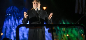 Slovakia’s Application of the Collective Guilt Principle Is “Unacceptable”