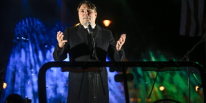 Slovakia’s Application of the Collective Guilt Principle Is “Unacceptable”