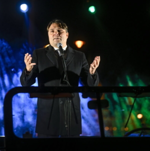 Slovakia’s Application of the Collective Guilt Principle Is “Unacceptable”