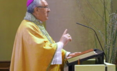 Bishops Reflect on the Changes of the Last 30 Years