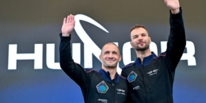 “Coffee Is King” Exhibition Opens in Budapest