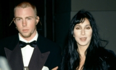 Cher’s son faces multiple misdemeanor charges after prep school incident