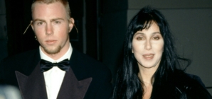 Cher’s son faces multiple misdemeanor charges after prep school incident