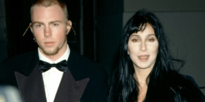 Cher’s son faces multiple misdemeanor charges after prep school incident