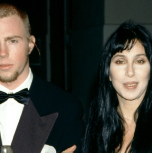 Cher’s son faces multiple misdemeanor charges after prep school incident