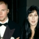 Cher’s son faces multiple misdemeanor charges after prep school incident