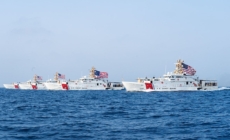 Iran Conflict Sparks Explosion in Fuel Prices