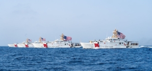 Iran Conflict Sparks Explosion in Fuel Prices