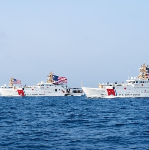 Iran Conflict Sparks Explosion in Fuel Prices