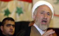 Iran Live: Ayatollah Urges Jihad Against US, Israel Pounds Tehran, Beirut