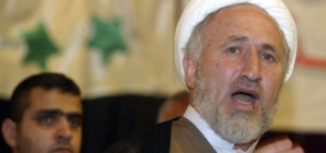 Iran Live: Ayatollah Urges Jihad Against US, Israel Pounds Tehran, Beirut