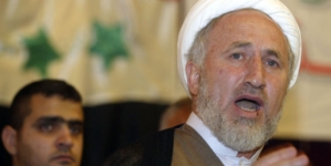 Iran Live: Ayatollah Urges Jihad Against US, Israel Pounds Tehran, Beirut