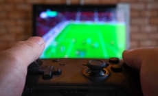 Nintendo Files Lawsuit Against Donald Trump Over Tariffs, Demands Refund