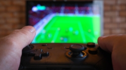 Nintendo Files Lawsuit Against Donald Trump Over Tariffs, Demands Refund