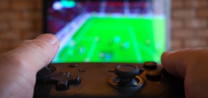 Nintendo Files Lawsuit Against Donald Trump Over Tariffs, Demands Refund