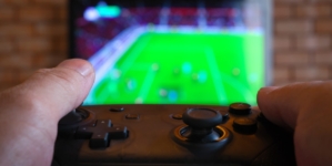 Nintendo Files Lawsuit Against Donald Trump Over Tariffs, Demands Refund