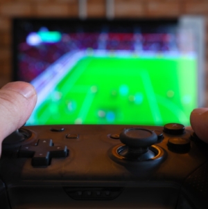 Nintendo Files Lawsuit Against Donald Trump Over Tariffs, Demands Refund