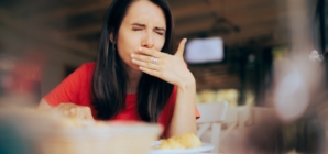 Horrifying Delivery to NY Restaurant Caught on Camera, Viewers ‘Nauseous’