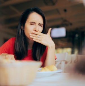Horrifying Delivery to NY Restaurant Caught on Camera, Viewers ‘Nauseous’