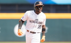 MLB All-Star Banned From World Baseball Classic After Testing Positive for PEDs