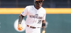 MLB All-Star Banned From World Baseball Classic After Testing Positive for PEDs