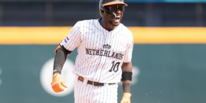 MLB All-Star Banned From World Baseball Classic After Testing Positive for PEDs