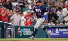 How to Watch 2026 World Baseball Classic: Live Stream WBC, Schedule, Odds, TV Channel