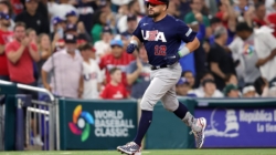 How to Watch 2026 World Baseball Classic: Live Stream WBC, Schedule, Odds, TV Channel