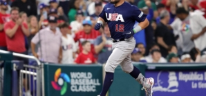 How to Watch 2026 World Baseball Classic: Live Stream WBC, Schedule, Odds, TV Channel