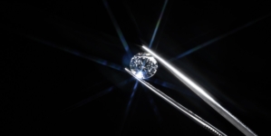 Diamonds Are Even More Forever as Scientists Create Special Harder Variety