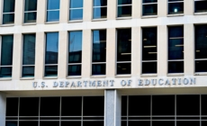 Student Loan Update: New Lawsuit Pushes to Forgive Debt for Millions