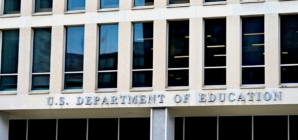 Student Loan Update: New Lawsuit Pushes to Forgive Debt for Millions