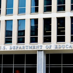 Student Loan Update: New Lawsuit Pushes to Forgive Debt for Millions