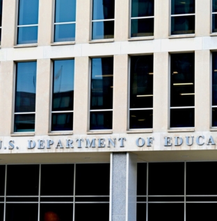 Student Loan Update: New Lawsuit Pushes to Forgive Debt for Millions