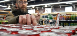 Ohio Announces Major Change to SNAP Benefits for Thousands