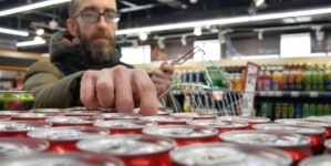 Ohio Announces Major Change to SNAP Benefits for Thousands